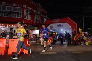 BIB: 4389, 0632
                            <button type="button" onclick="openModal(26222592)" class="btn btn-primary btn-sm float-right btn-popup" data-toggle="modal" data-target=".modal-high-quality">
                        <i class="fas fa-shopping-cart"></i> Add to Cart
                    </button>
                                            <button type="button" onclick="isThisMe(26222592, true)" class="btn btn-success btn-sm float-right btn-popup btn-isme hidden" data-toggle="tooltip" data-placement="bottom" title="นี่คือรูปของคุณใช่ไหม คลิกที่นี่เพื่อเอาเข้าอัลบั้ม">
                        <i class="fas fa-plus"></i> Add to album
                    </button>
                    <button type="button" onclick="isThisMe(26222592, false)" class="btn btn-warning btn-sm float-right btn-popup btn-isnotme hidden">
                        <i class="fas fa-ban"></i> Remove from album
                    </button>